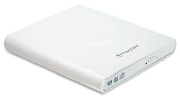 transcend portable 8x dvd writer.jpg